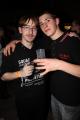 Ballermann Party B�sserach 28. M�rz 09